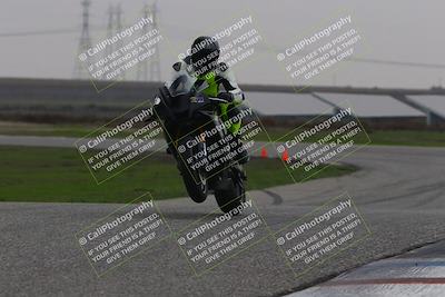 media/Nov-30-2025-TrackDaz (Sun) [[d8b22663df]]/A Group/Session 4 (Wheelie Bump)/